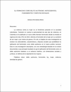 Miniatura