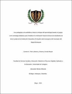 Miniatura