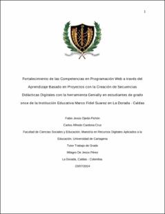 Miniatura
