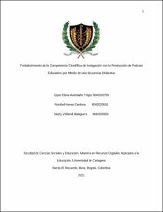 Miniatura