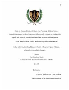 Miniatura