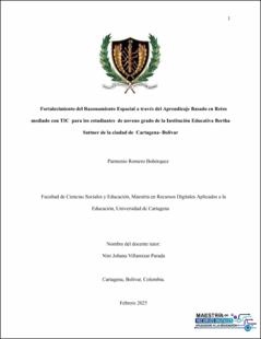 Miniatura
