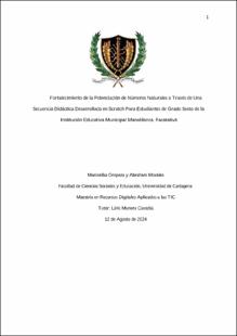 Miniatura
