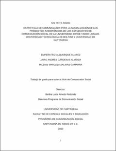 Miniatura