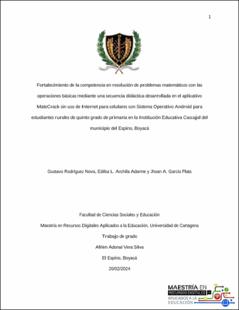Miniatura