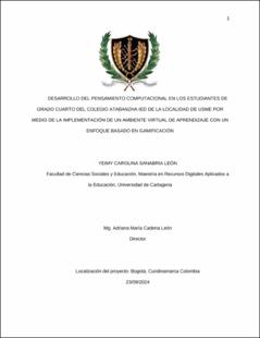 Miniatura