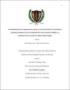 Miniatura