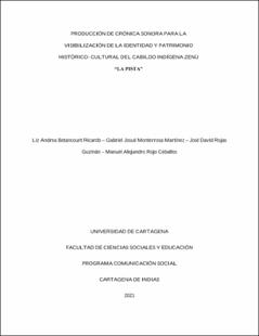 Miniatura