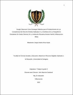 Miniatura