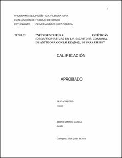 Miniatura