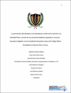 Miniatura