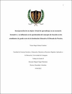 Miniatura