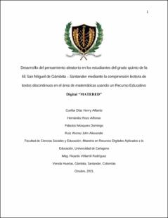 Miniatura