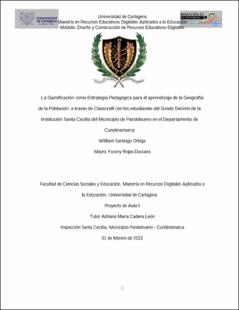 Miniatura