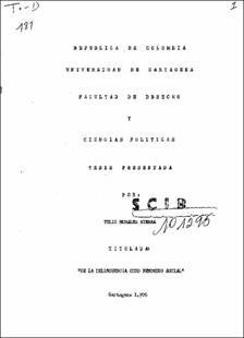 Miniatura