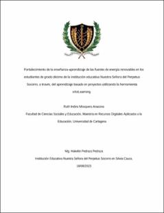 Miniatura