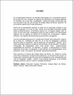 Miniatura