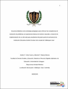 Miniatura