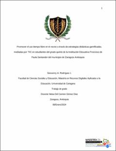 Miniatura