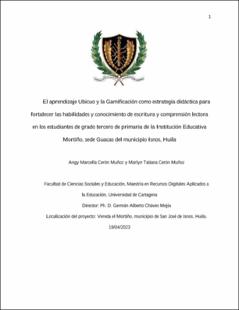 Miniatura