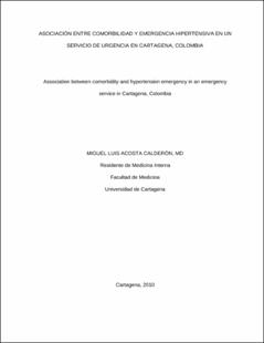Miniatura