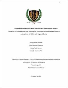 Miniatura