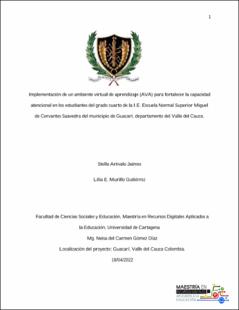 Miniatura