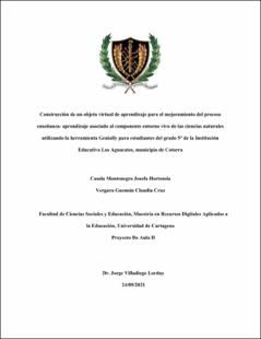 Miniatura