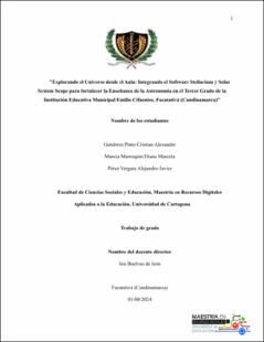 Miniatura