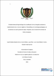 Miniatura