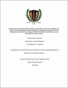 Miniatura