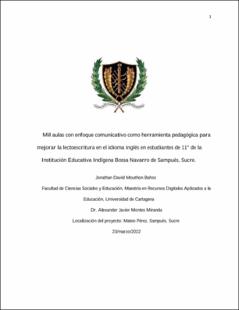 Miniatura