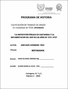 Miniatura