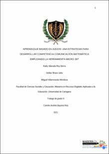 Miniatura