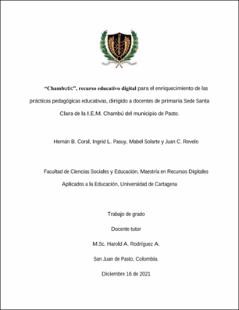 Miniatura