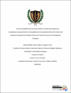 Miniatura