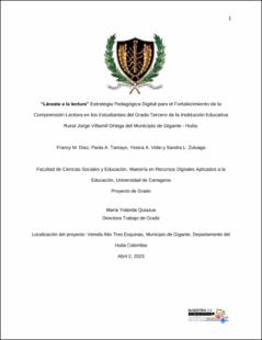 Miniatura