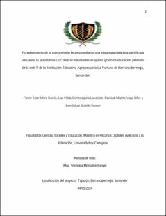 Miniatura