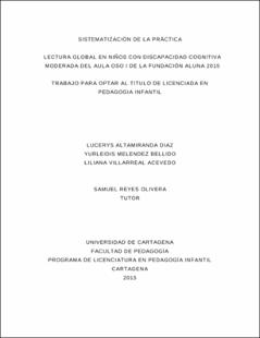Miniatura