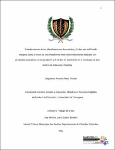 Miniatura