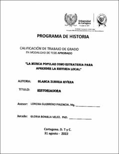 Miniatura