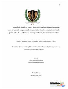 Miniatura