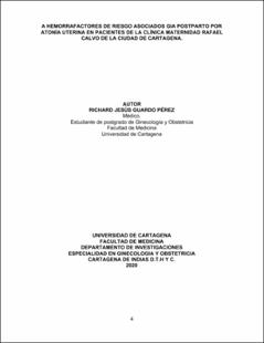 Miniatura