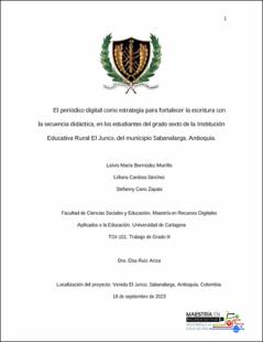 Miniatura
