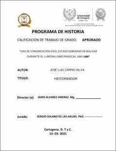 Miniatura