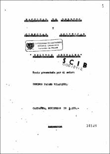 Miniatura