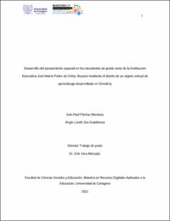 Miniatura