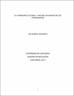 Miniatura