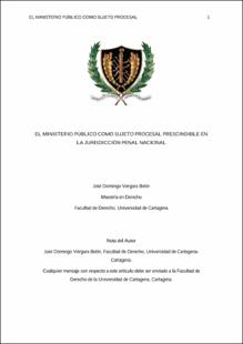 Miniatura