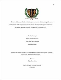 Miniatura